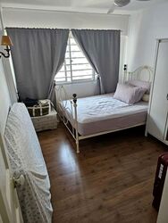 Blk 236 Hougang Avenue 1 (Hougang), HDB 4 Rooms #539846101